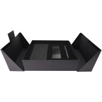 ORTAKÖY HEDİYELİK SET