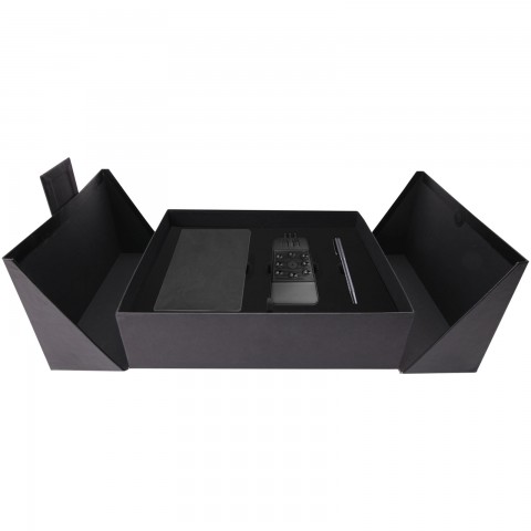 ORTAKÖY HEDİYELİK SET