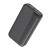 TALAS 20.000 MAH SİYAH POWERBANK