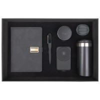 PLAZA HEDİYELİK SET