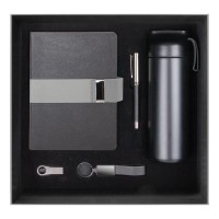 ÇUKUROVA HEDİYELİK SET ÇUKUROVA HEDİYELİK SET