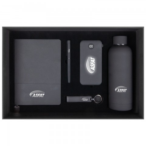 ALTIAĞAÇ HEDİYELİK SET