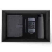 ÇAĞLAYAN HEDİYELİK SET ÇAĞLAYAN HEDİYELİK SET