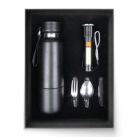 MEHTAP HEDİYELİK SET