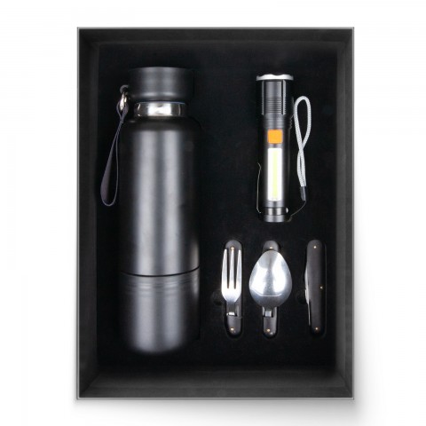 MEHTAP HEDİYELİK SET