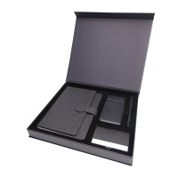 941701 ELİT HEDİYELİK SET 941701 ELİT HEDİYELİK SET