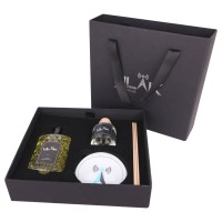 ESİNTİ HEDİYELİK SET