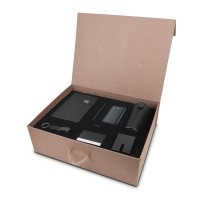 HOŞGELDİN SETİ HOŞGELDİN SETİ