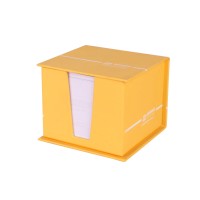 PM-43 KÜP BLOKNOT PM-43 KÜP BLOKNOT