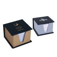 PM-44 CİLTBEZİ SIVAMALI KUTULU KÜP BLOKNOT PM-44 CİLTBEZİ SIVAMALI KUTULU KÜP BLOKNOT