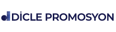 Dicle Promosyon